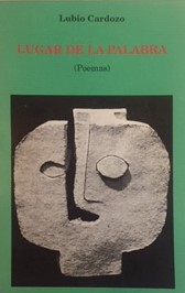 Lugar de la palabra
